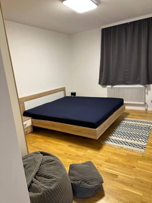 Urlaub In Schlossnaehe Artstetten Eksteriør billede